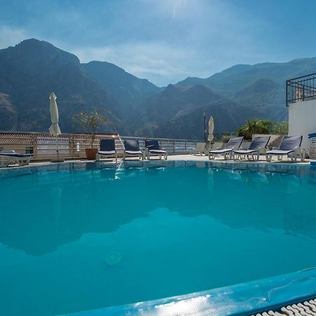 Kotor Muo Apartments A1 エクステリア 写真